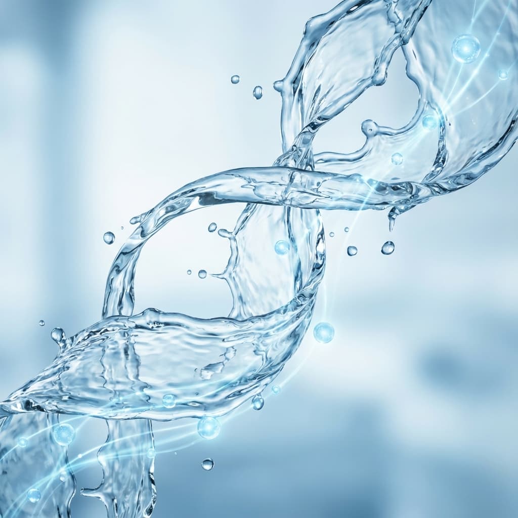 Hydrolyzované Kolagenové Peptidy: Molekulární hmotnost a syntéza fibroblastů