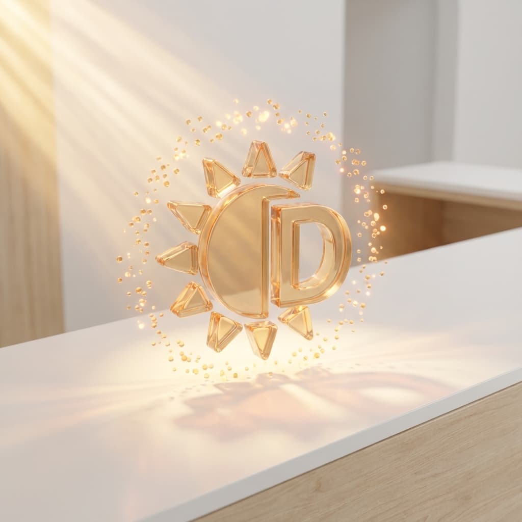 Vitamin D3 + K2: Synergická regulace kalciového metabolismu