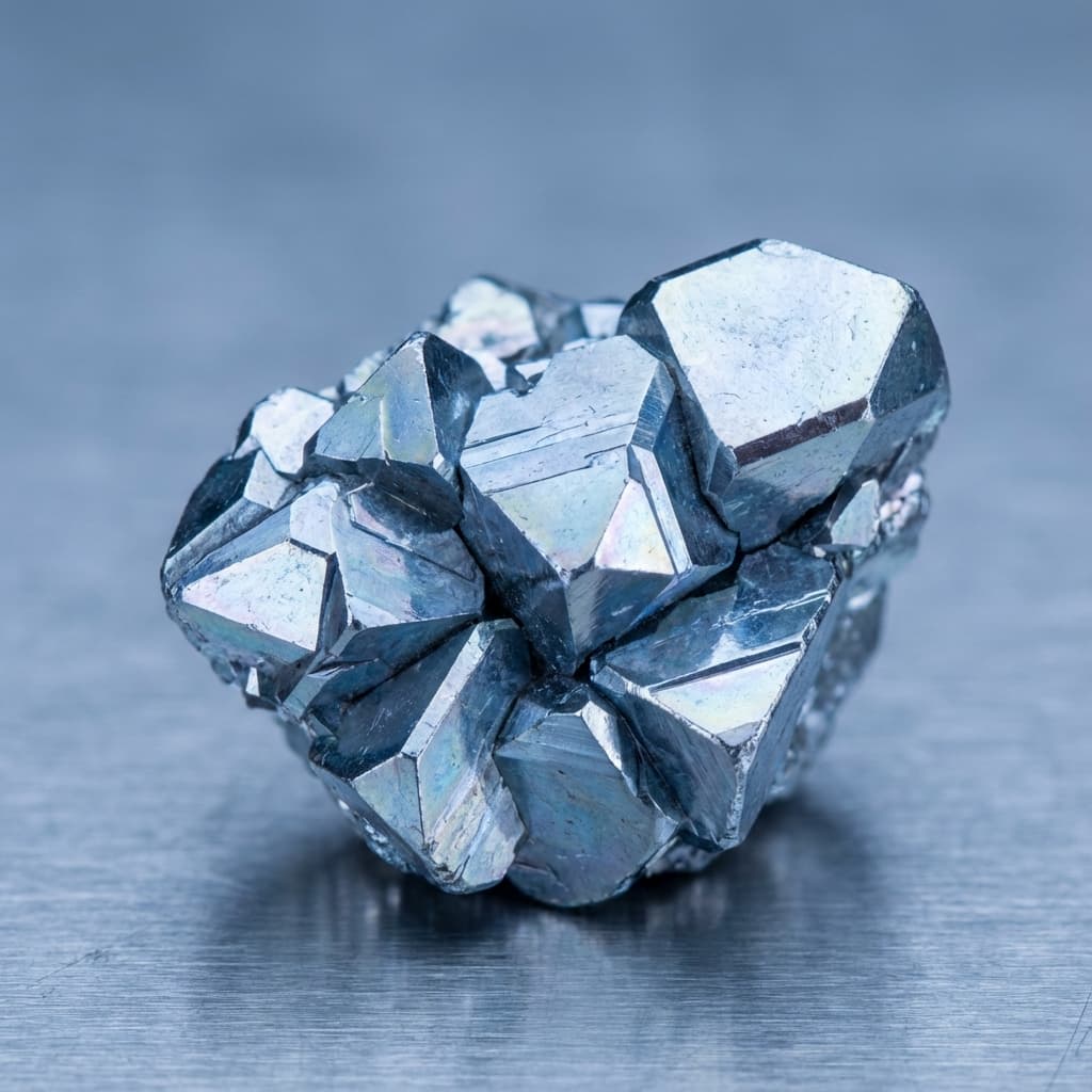 Zinek a Imunita: Biochemické procesy a antagonismus s mědí